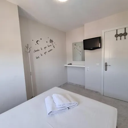 Primera Linea Magic World Oropesa del Mar