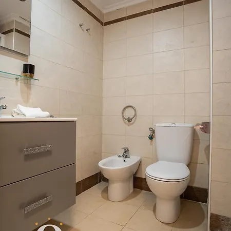Primera Linea Magic World * Oropesa del Mar